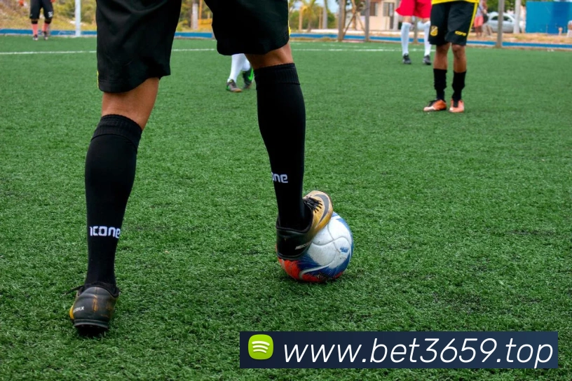 bet365中国官网平台生态图